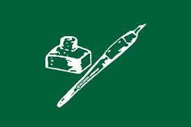 PDP holds meeting in Sopore