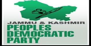 PDP welcomes release of Dr Farooq Abdullah