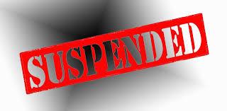 Coronavirus: Govt suspends Dr Shafqat Khan for dereliction of duties