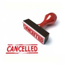 Coronavirus : SKIMS cancels leaves of staff
