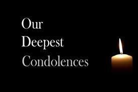 PC condoles MLC Abdul Rehman Badana’s demise