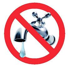 Tral residents without drinking water