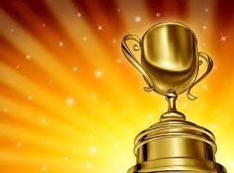 19 Kashmiri teachers awarded