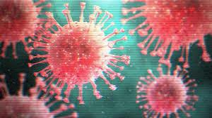 Covid 19 : 2 test positive, 164 persons complete surveillance period