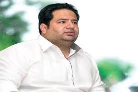 Dr Farooq’s release positive step towards restoration of democracy in JK: Kadfeen