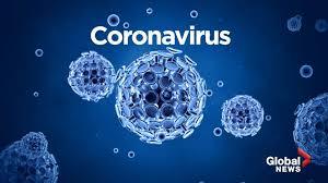 Coronavirus update: 2157 persons put under surveillance in JK