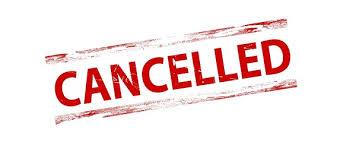 NHM interview scheduled for tomorrow postponed