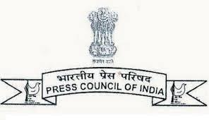 PCI team continues interactions with media persons