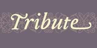 Hizb paid glorious tribute to militants killing in Anantnag