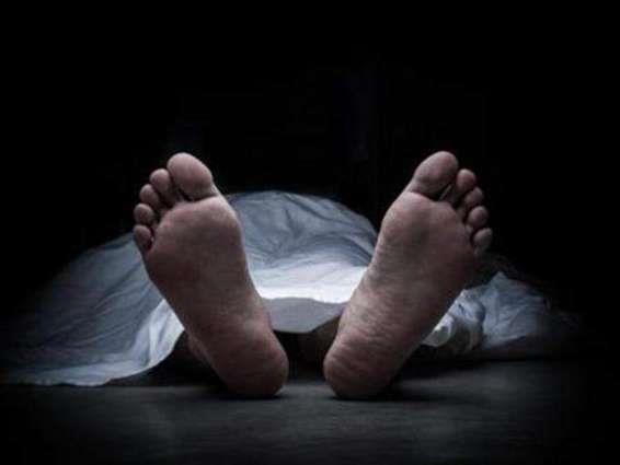 Female body found in Sopore village