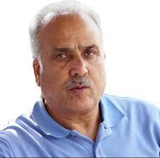 Lok Sabha: Masoodi seek ‘Comprehensive Rehabilitation Package” for tourism industry