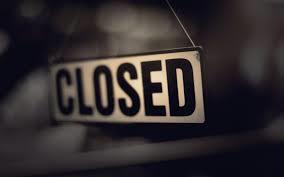 Baba Ghulam Shah Badshah University, Rajouri orders closure of hostels