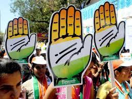 UT budget not fulfilling peoples expectations : JKPCC