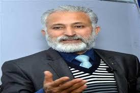 PSAJK welcomes appointment of Dr Asghar Samoon as Principal Secretary Education