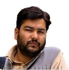Masks and Sanitizers being black-marketed: Raja Muzaffar