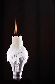 Mawer residents decry power outage