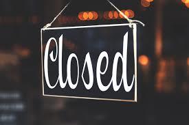 COVID 19: All educational institutions in Kupwara to remain shut till 31st March: DC Kupwara