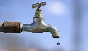 PHE dept supplies unfiltered water to Karnah village
