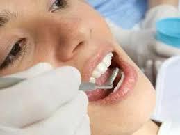 IDA asks dentists to suspend non-essential dental care
