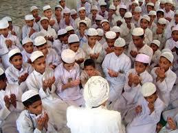 Coronavirus: Jamiat-ul-Ahlihadees decides to put Friday prayers on hold till March 31