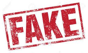 News of spraying chemicals fake, fabricated: SMC