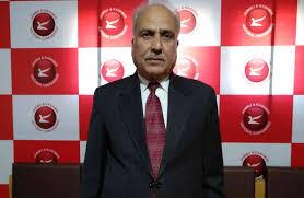 Masoodi calls for shifting of detainees to Kashmir, restoration of 4G