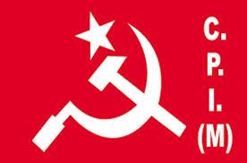 Observe March 22 as People's Solidarity against Coronavirus