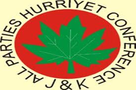 APHC demands release of all kashmiri prisoners