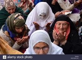 Waqf suspends prayers in shrines, displaying of holy relic on Mehraj-ul-Alam celebrations