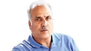 Covid_19 combat efforts: MP Masoodi release Rs 1 cr for Anantnag constituency