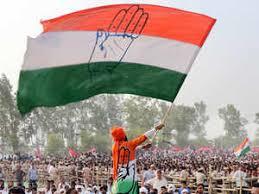 Congress suspends political activities in Kashmir in wake of Covid 19