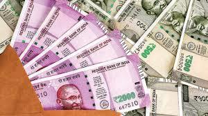 JK College Principals use students’ money for routine publicity stunts