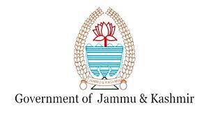 Govt declares 16 services, commodities as essential services