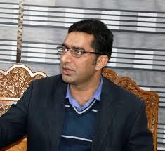 Restrictions ordered across Srinagar up to March 31