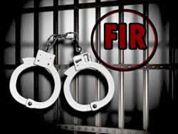 FIR against Awantipora Person for concealing Travel history from Pakistan