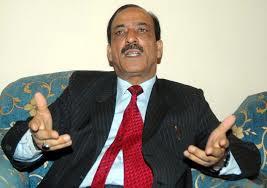 Fertilizers, agro chemicals be enlisted in essential commodities like Punjab: Dilawar Mir