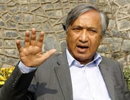 Take concrete steps to deal with health, economic aspects: Tarigami