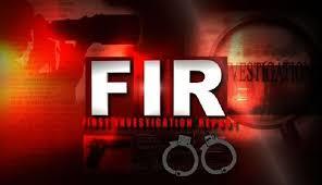 Man held in Ganderbal for concealing travel history