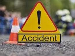 Elderly man dies in road accident in Handwara