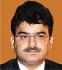 Coronavirus pandemic: Isolation, quarantine facilities on standby in JK: Atul Dulloo
