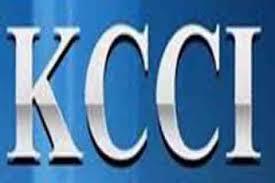 Protection of health, families and people around us' sign of responsible citizen: KCCI