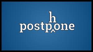 JKSSB postpones document verification for various posts till further orders