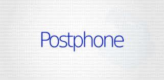 JKSSB postpones interviews for various posts till further orders
