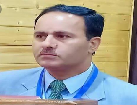 FIR lodged against 4 persons, arrests 18 for violation of prohibitory orders