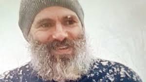 Omar Abdullah released from detention