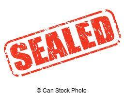 Commissioner SMC seals ATM for Non compliance of Advisory