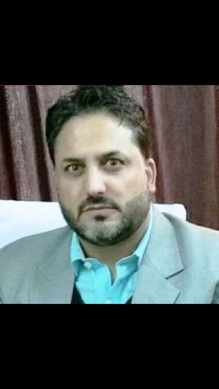 Lockdown is imperative, don't harass frontline health workers: DAK