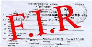 Coronavirus: FIR against pharmacist for concealing travel history