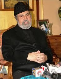 Beigh welcomes release of Omar Abdullah