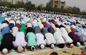 Religious leaders not to be allowed to call religious gathering: Govt